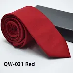 021 Red