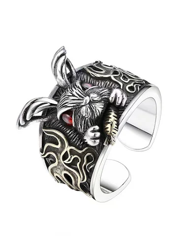 Image product - 1