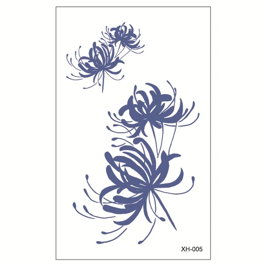product image - 9