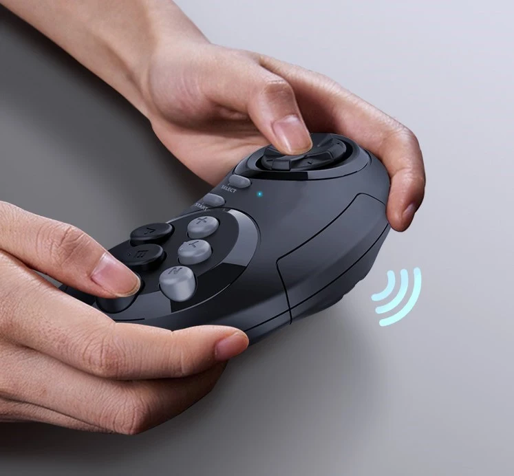 product image - 0