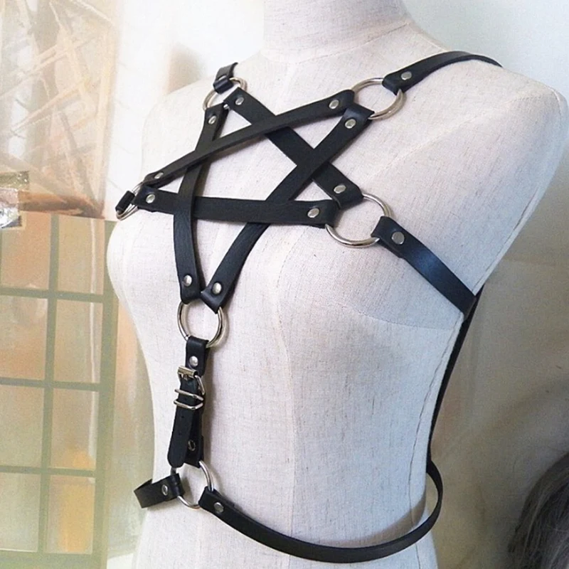 product image - 2