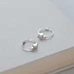 miniatures image - 0