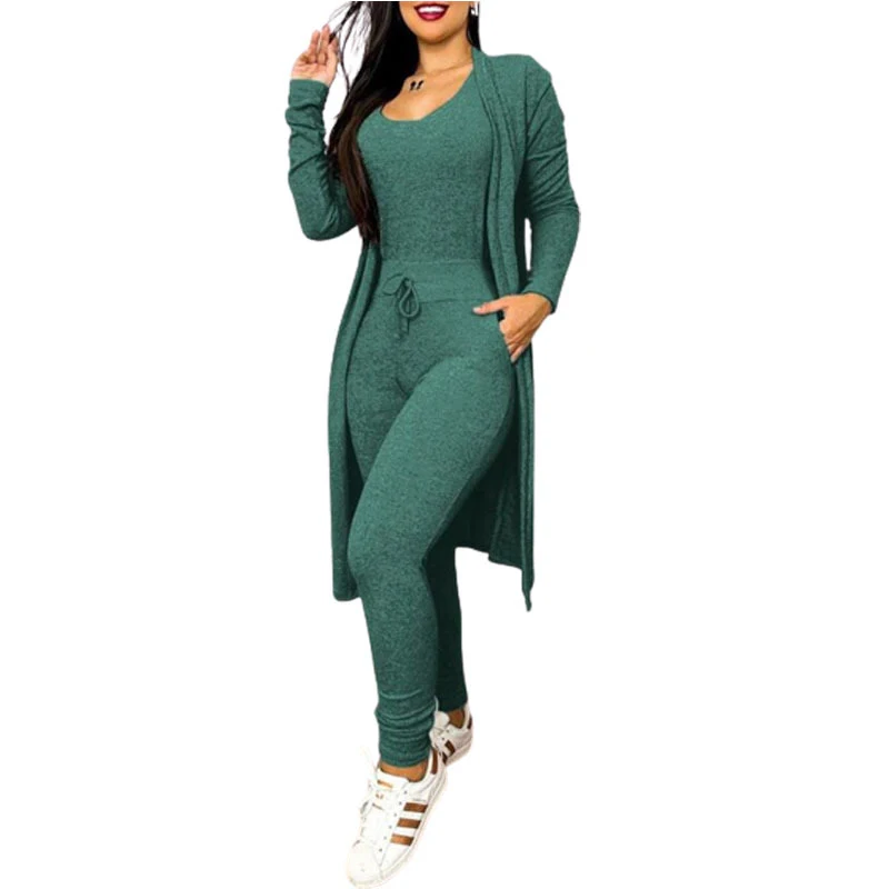 product image - 19