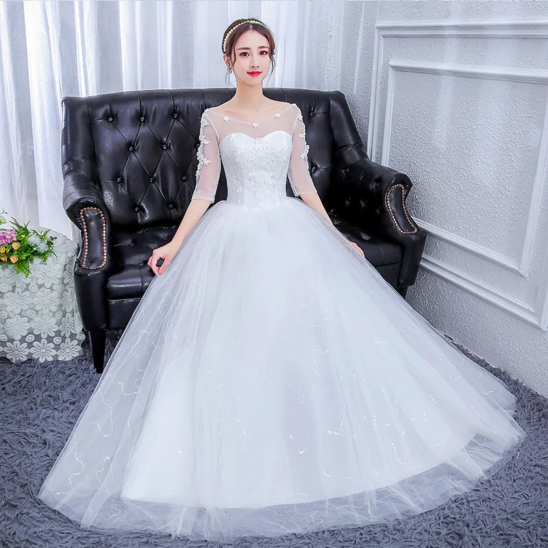 product image - 3