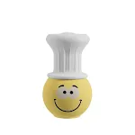 2Yellow