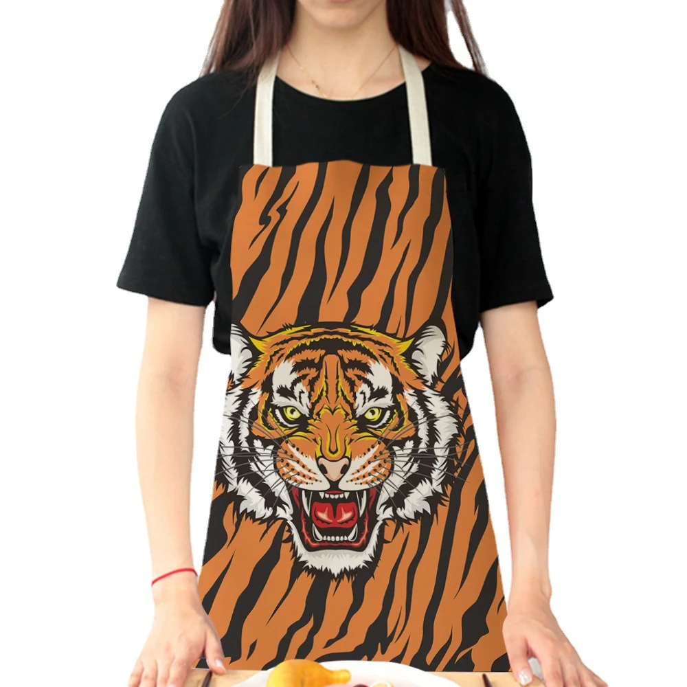 product image - 9