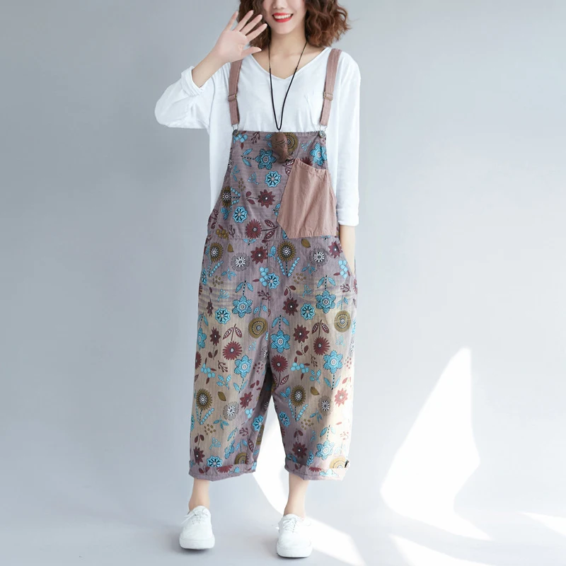 product image - 19