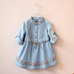 miniatures image - 2