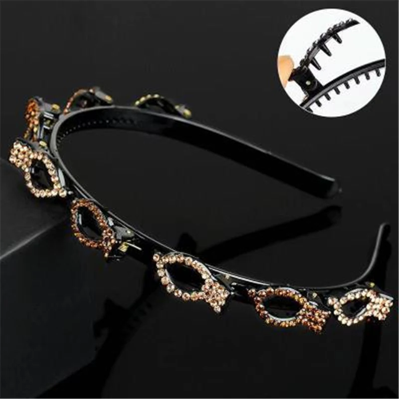 product image - 19
