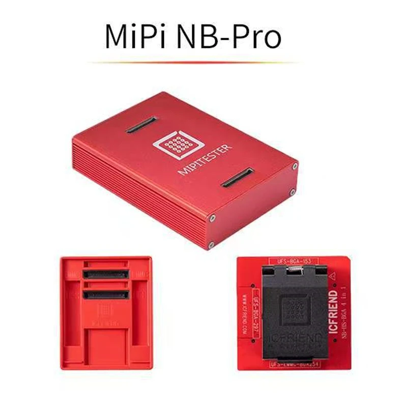 product image - 0