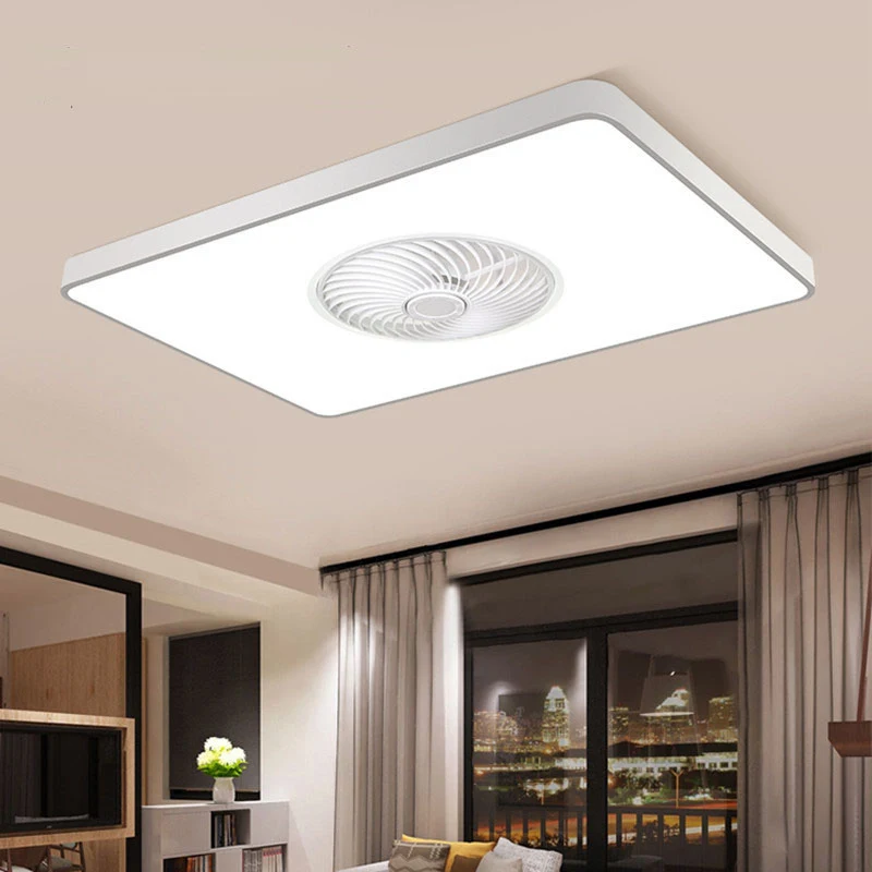 product image - 29