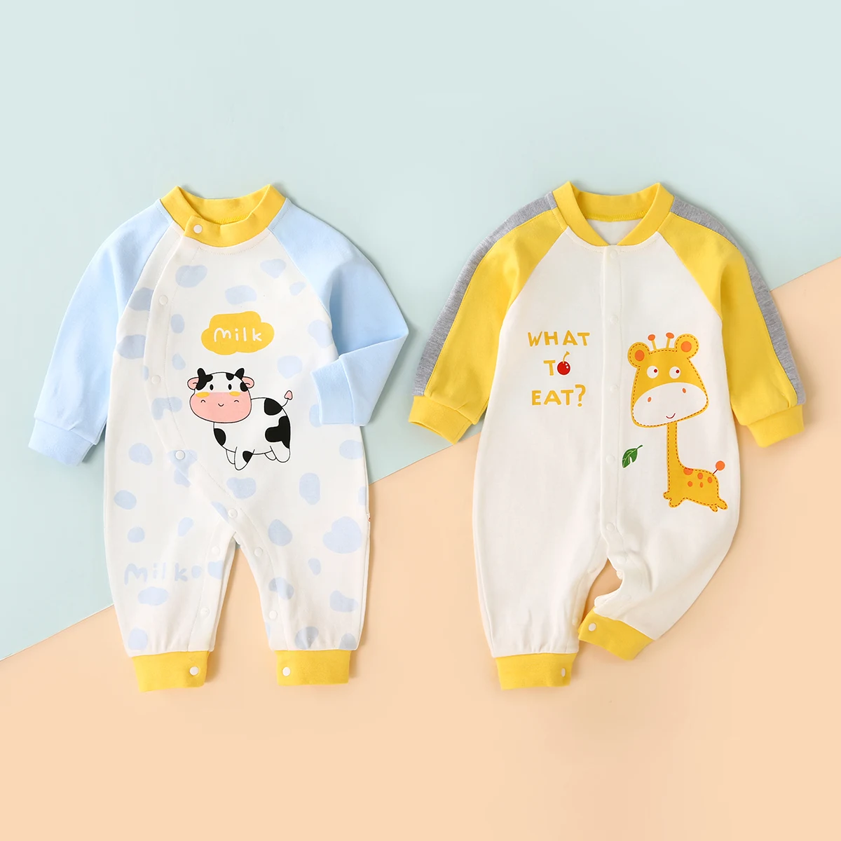 product image - 15
