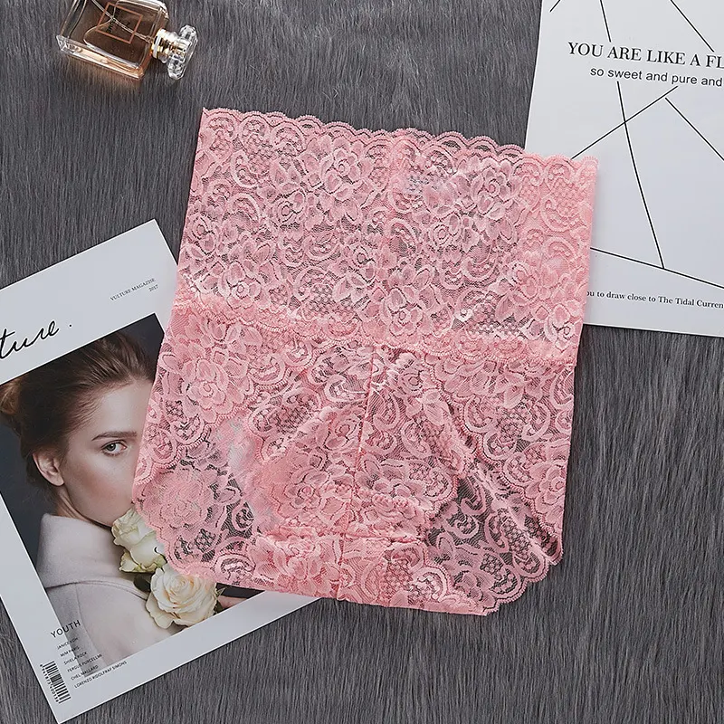 product image - 8