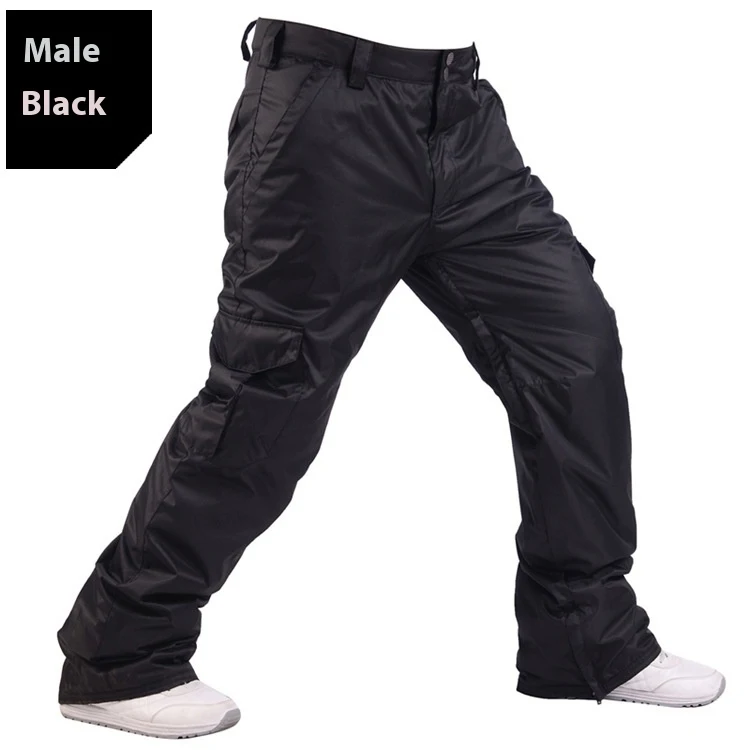 product image - 10