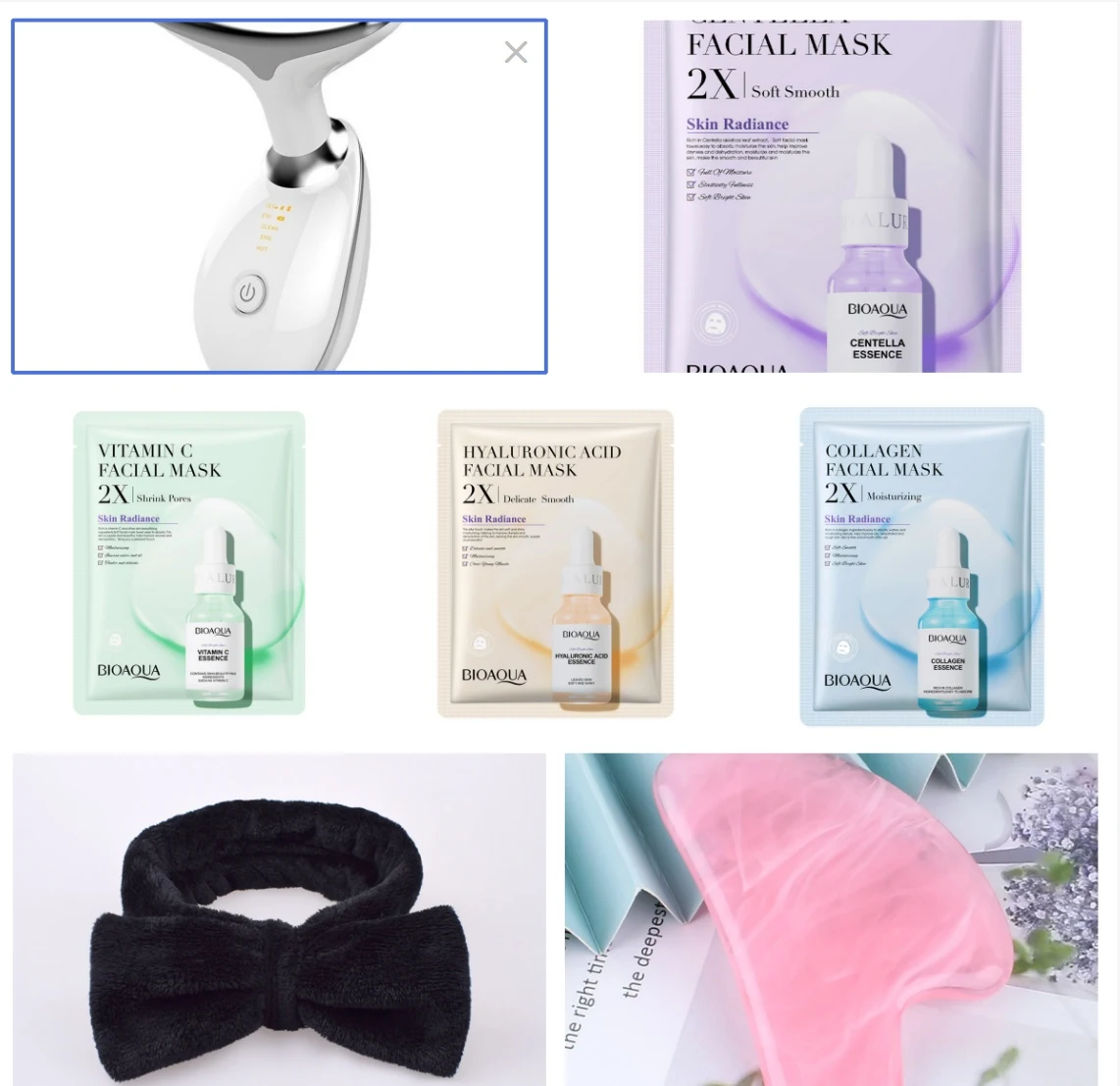 product image - 10