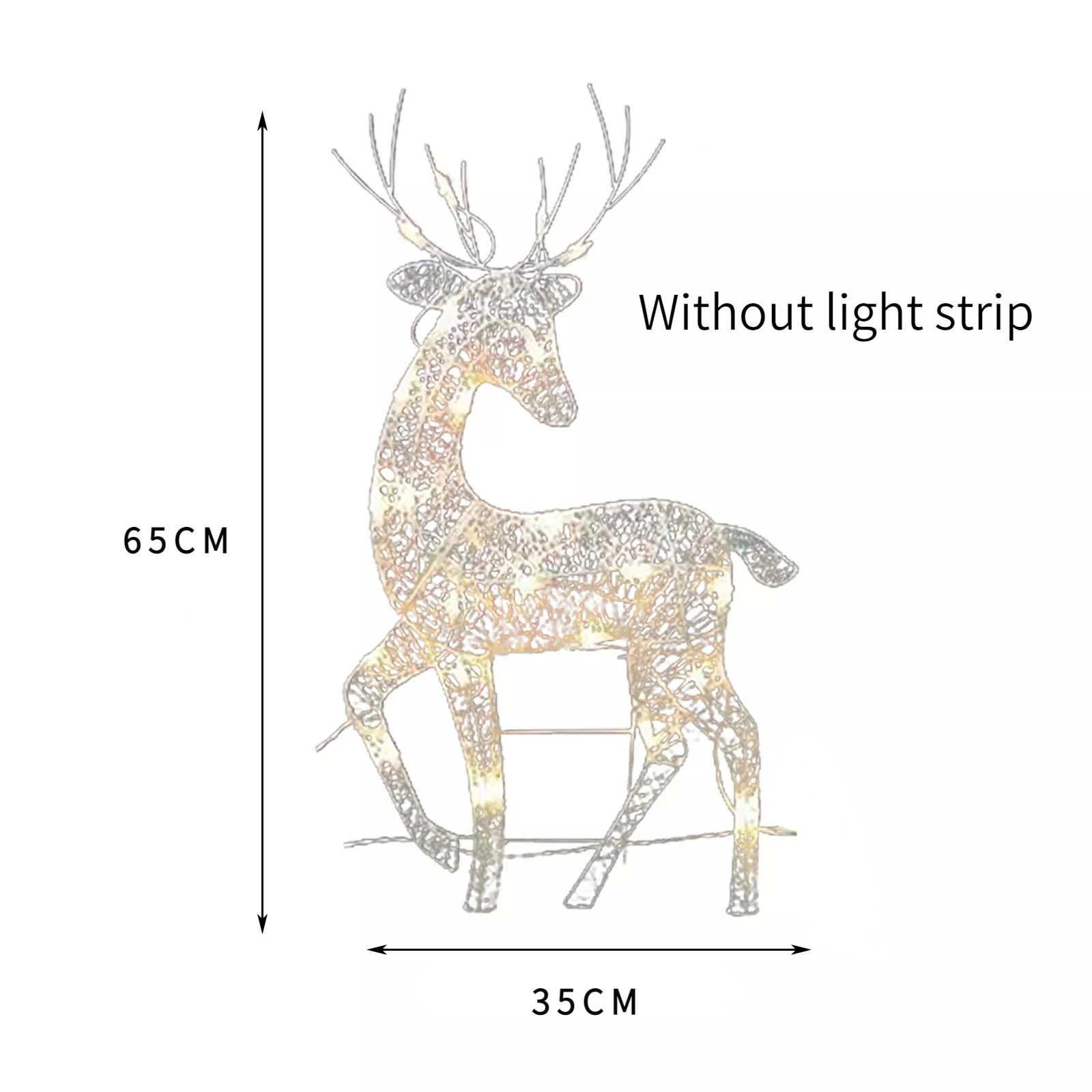 product image - 7