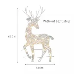 miniatures image - 7