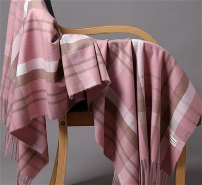 product image - 29
