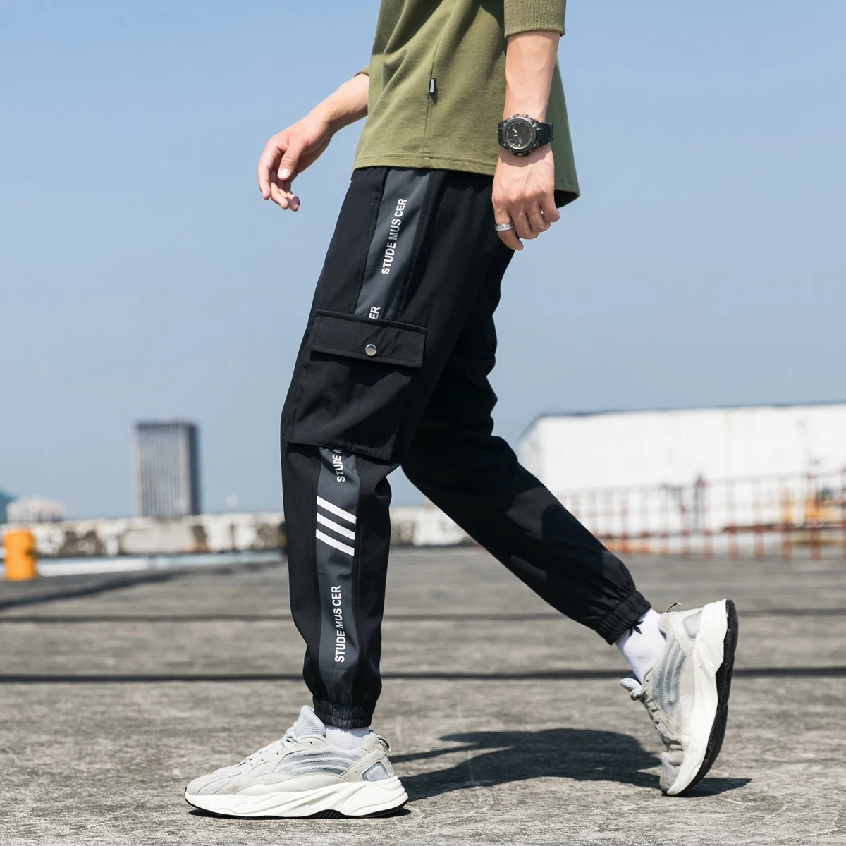 product image - 5