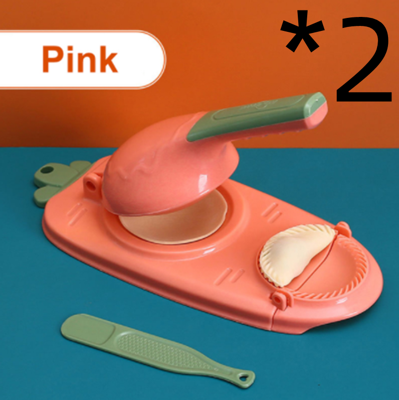 product image - 1