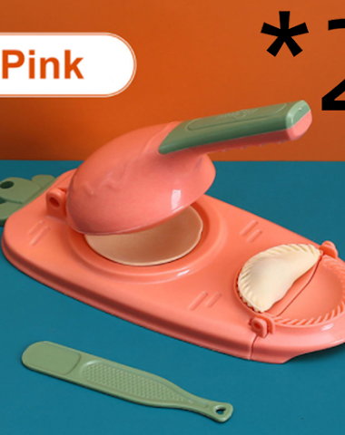 Image product - 1
