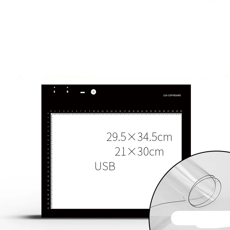 product image - 2