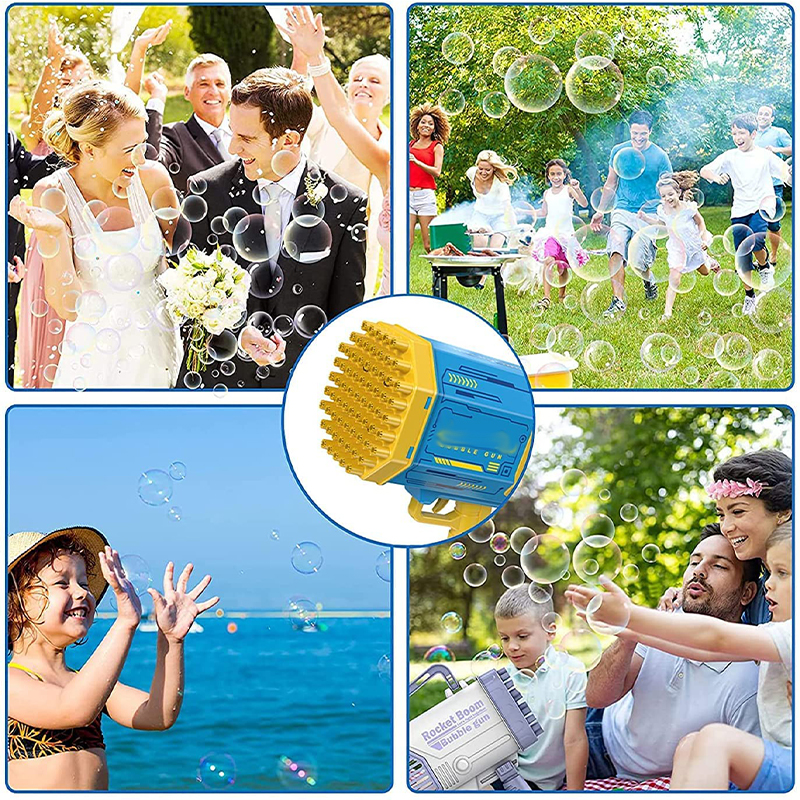 product image - 10