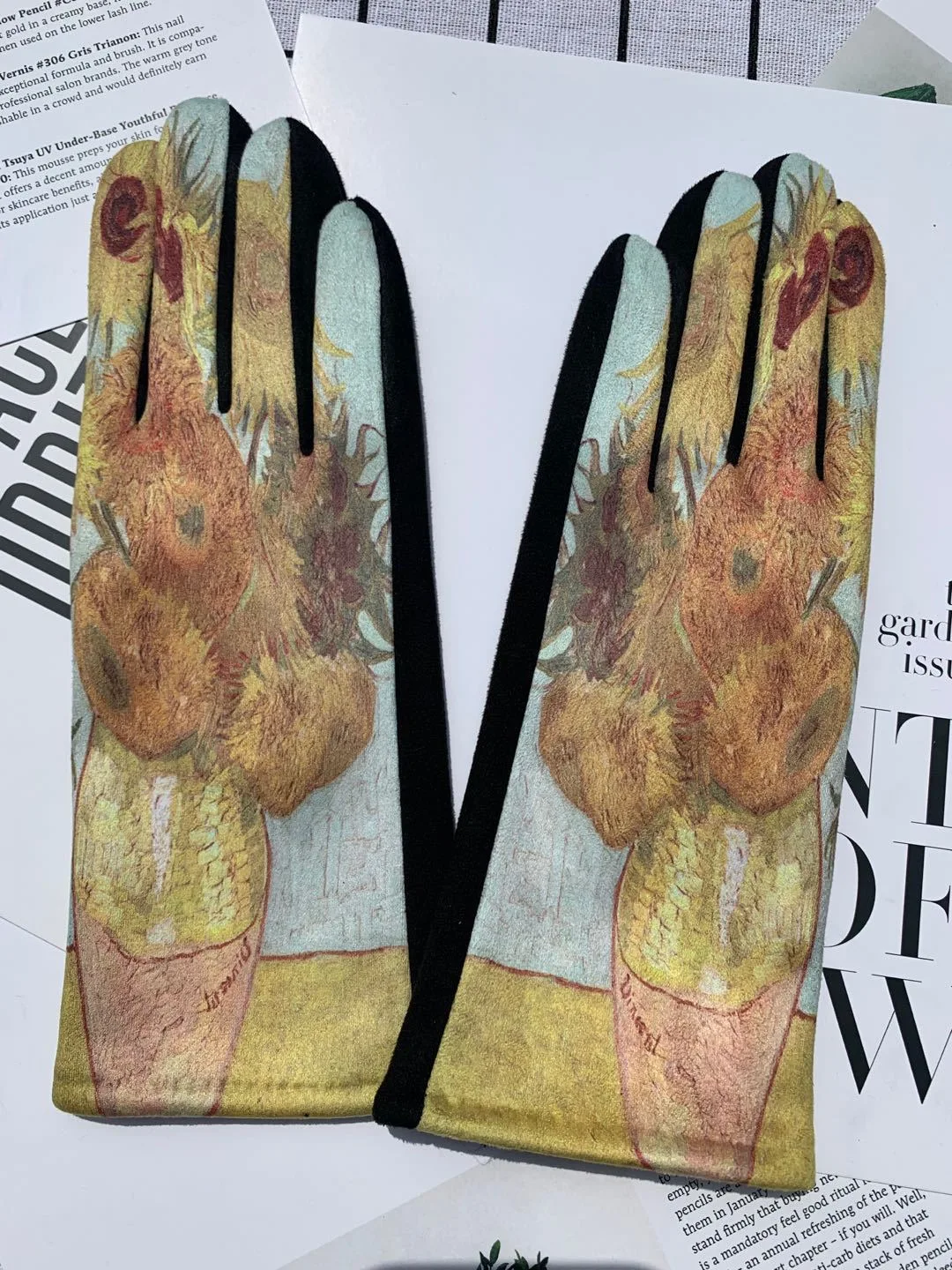 product image - 5
