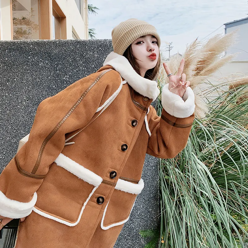 product image - 16