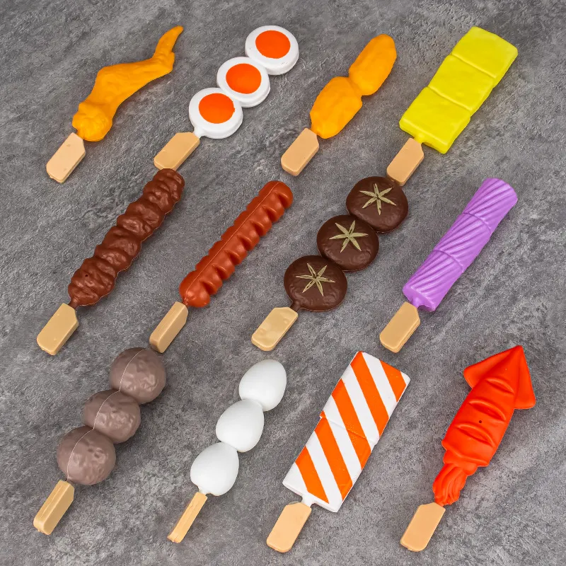 product image - 8