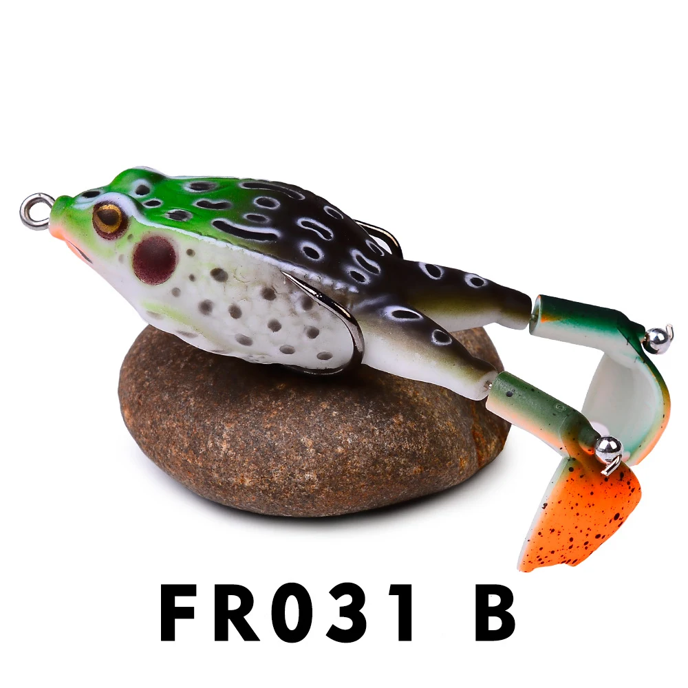 product image - 14