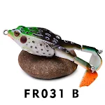 miniatures image - 14
