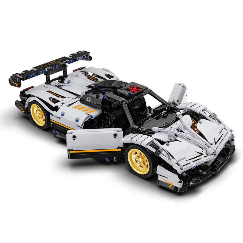 product image - 6