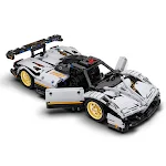 miniatures image - 6