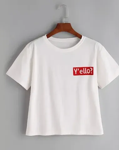 Image product - 0
