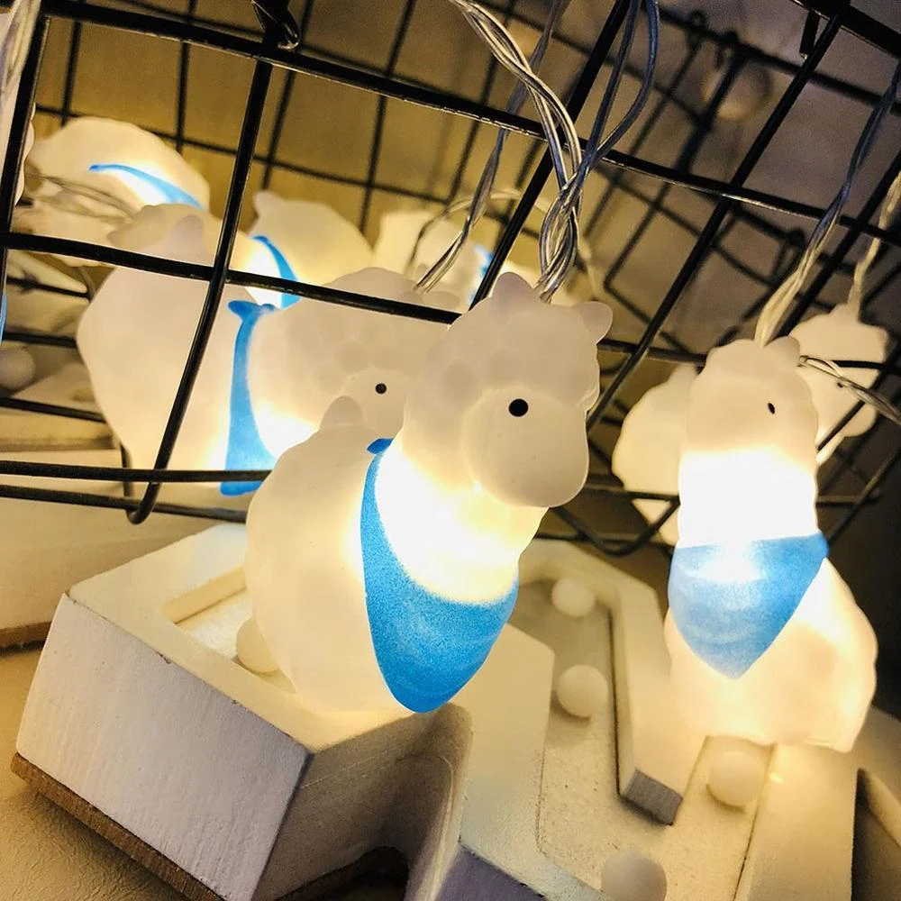 product image - 2
