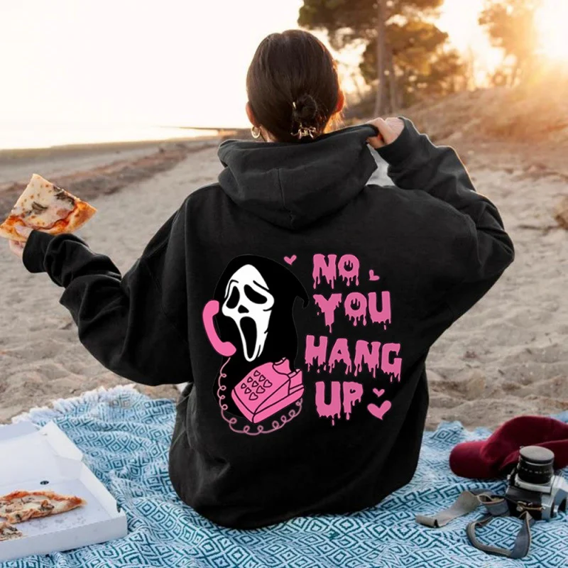 product image - 16