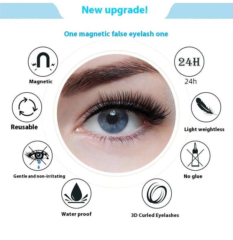 product image - 17