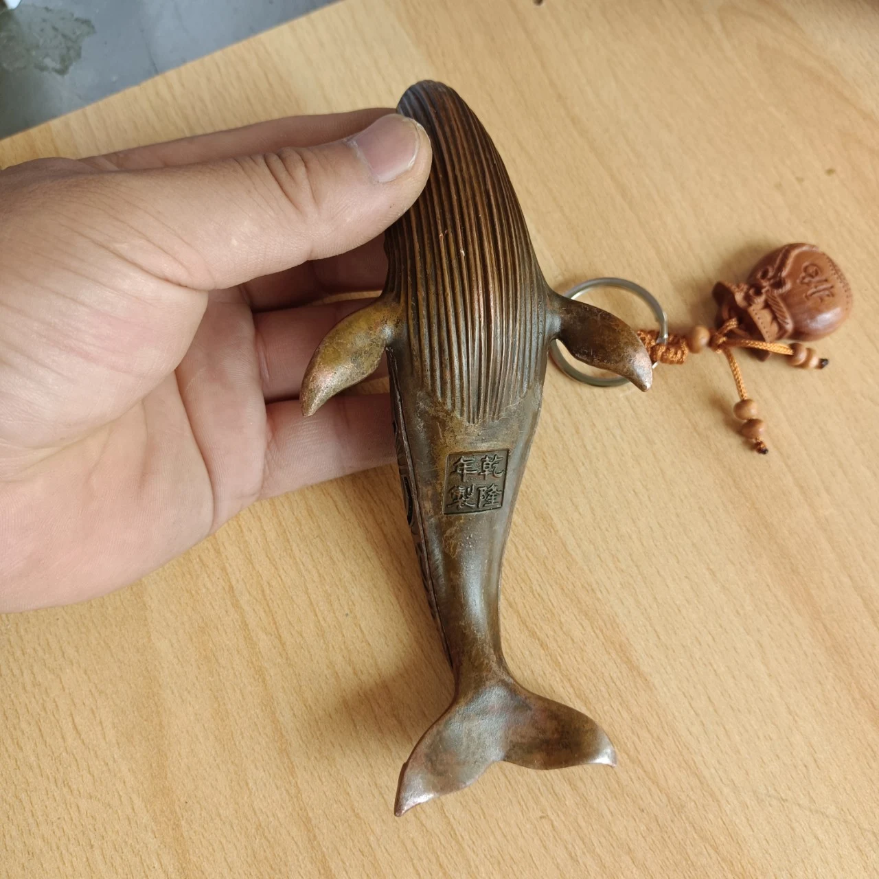 product image - 3