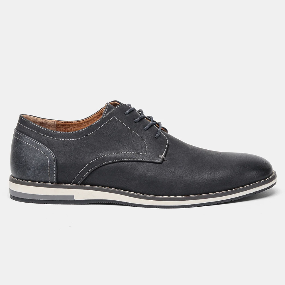 product image - 35