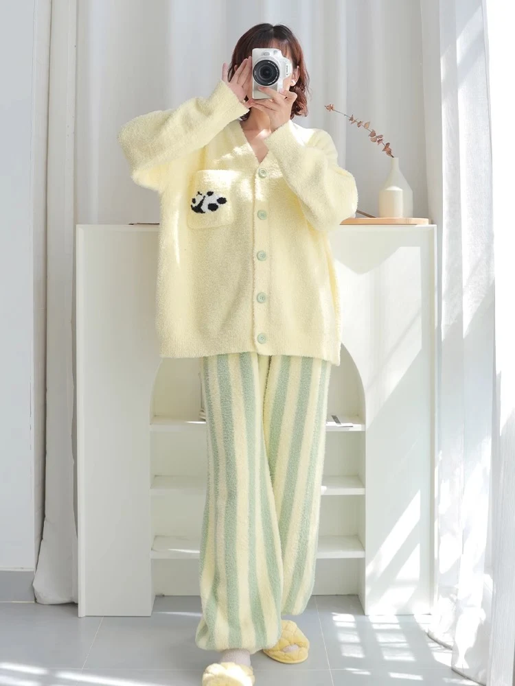 product image - 7