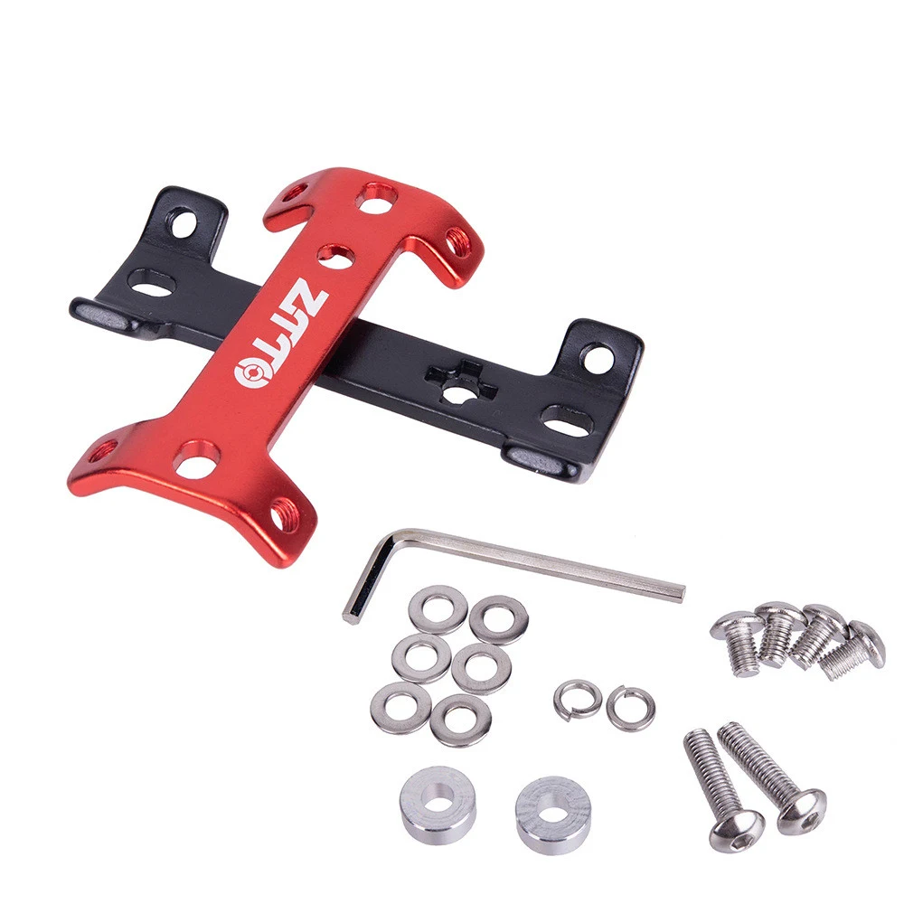 product image - 7