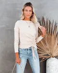 Apricot