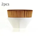 2pcs White1