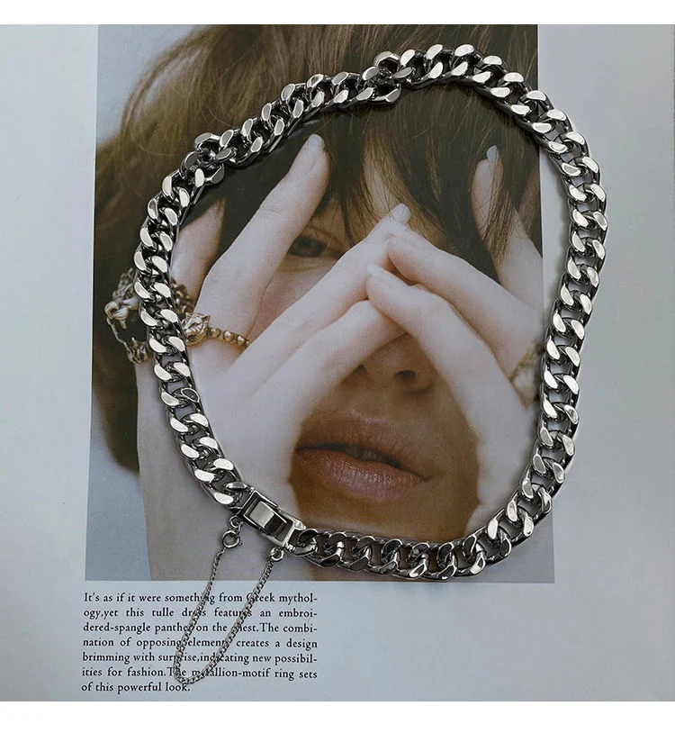 product image - 13