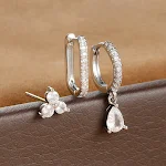 miniatures image - 2