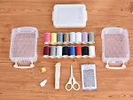 miniatures image - 0