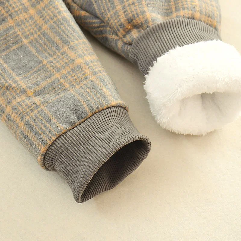 product image - 3