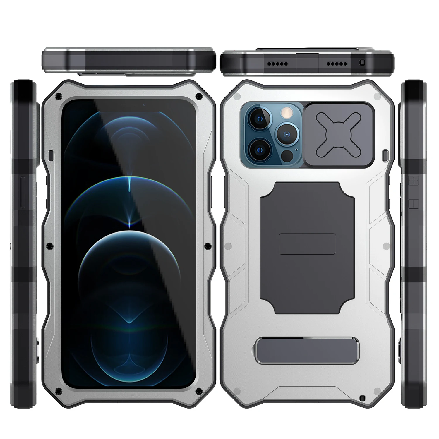 product image - 1