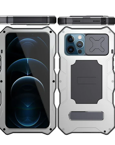 Image product - 1